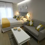 Urban Apartamento León