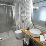 Apartamento Urban *