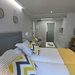 Urban Apartamento