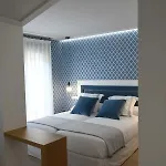 Urban