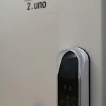 Apartamento Urban