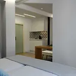Urban León