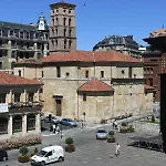 Urban