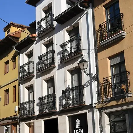Urban Apartamento