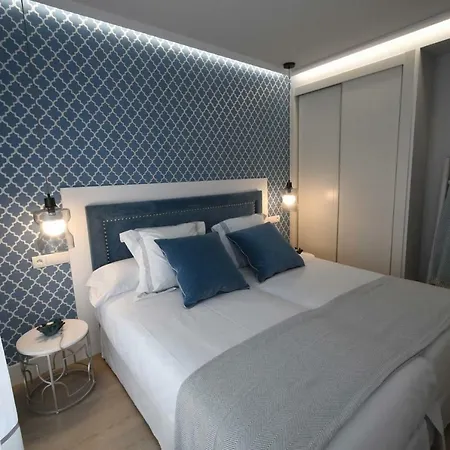 Urban Apartamento