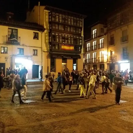 Urban * León