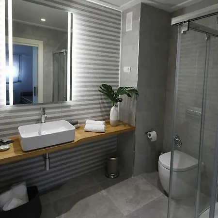 Urban Apartamento